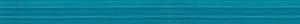 Paradyż - Sensual - Sensual Blue Listwa Neon 97,7x9,7