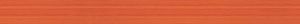 Paradyż - Sensual - Sensual Coral Listwa Neon 97,7x9,7